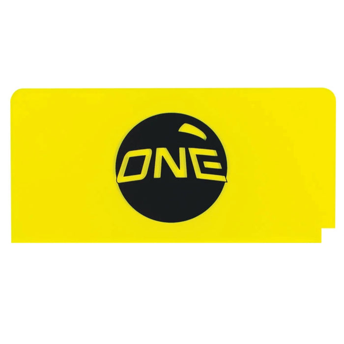 One Ball Jay Hot Wax Kit None