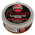 One Ball Jay Hot Wax Kit None