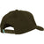 Vissla Salty Tales Hat Kangaroo