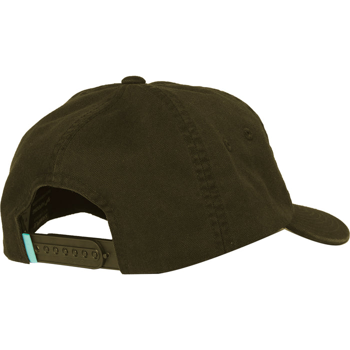 Vissla Salty Tales Hat Kangaroo