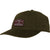 Vissla Salty Tales Hat Kangaroo