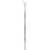 Armada Victa 87 Ti Skis - Women's 2021