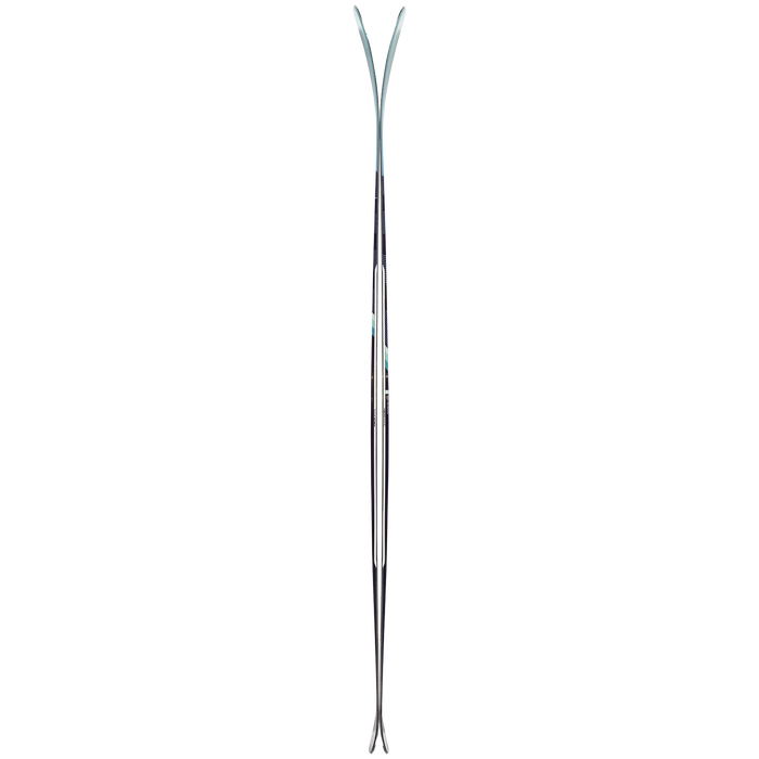 Armada Victa 87 Ti Skis - Women's 2021