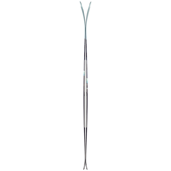 Armada Victa 87 Ti Skis - Women's 2021