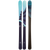 Armada Victa 87 Ti Skis - Women's 2021