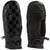 Ride Checks Mitts Black