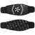 Phase Five Foot Strap Set Black