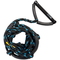 Phase Five Pro Surf Rope Teal::Teal