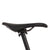 Devinci Marshall GX Eagle Complete Mountain Bike 2018 Green/Blue