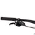 Devinci Marshall GX Eagle Complete Mountain Bike 2018 Green/Blue