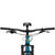 Devinci Marshall GX Eagle Complete Mountain Bike 2018 Green/Blue