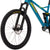 Devinci Marshall GX Eagle Complete Mountain Bike 2018 Green/Blue