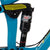Devinci Marshall GX Eagle Complete Mountain Bike 2018 Green/Blue