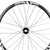 ENVE M635 Carbon Wheelset - 27.5"