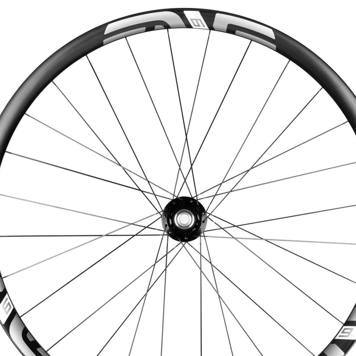 ENVE M635 Carbon Wheelset - 27.5"