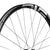 ENVE M635 Carbon Wheelset - 27.5"