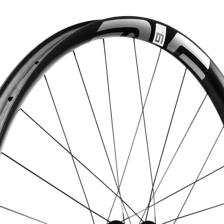 ENVE M635 Carbon Wheelset - 27.5"