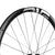 ENVE M630 Carbon Wheelset - 27.5"