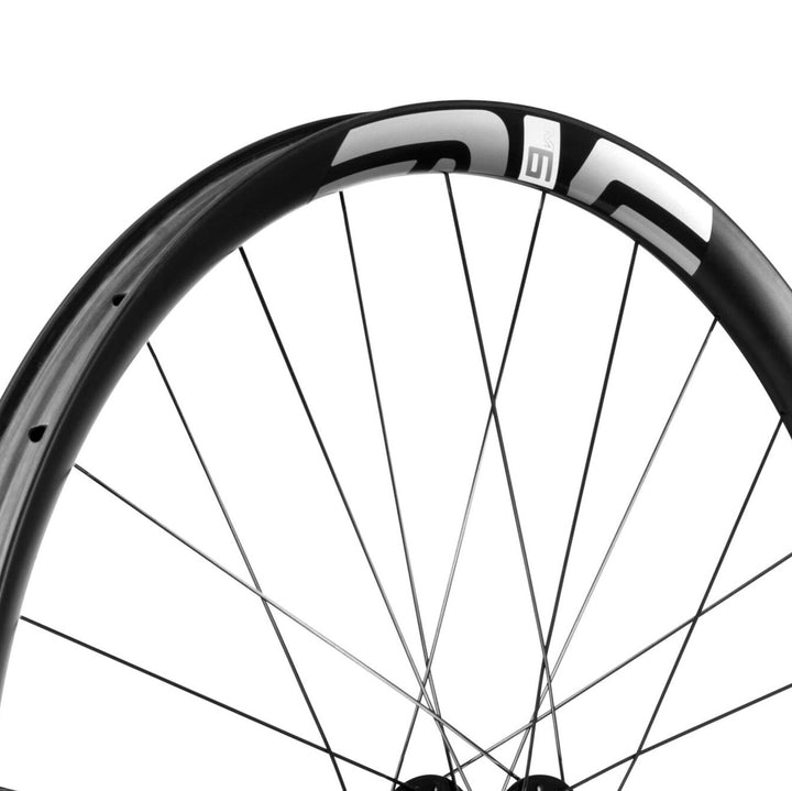 ENVE M630 Carbon Wheelset - 27.5"