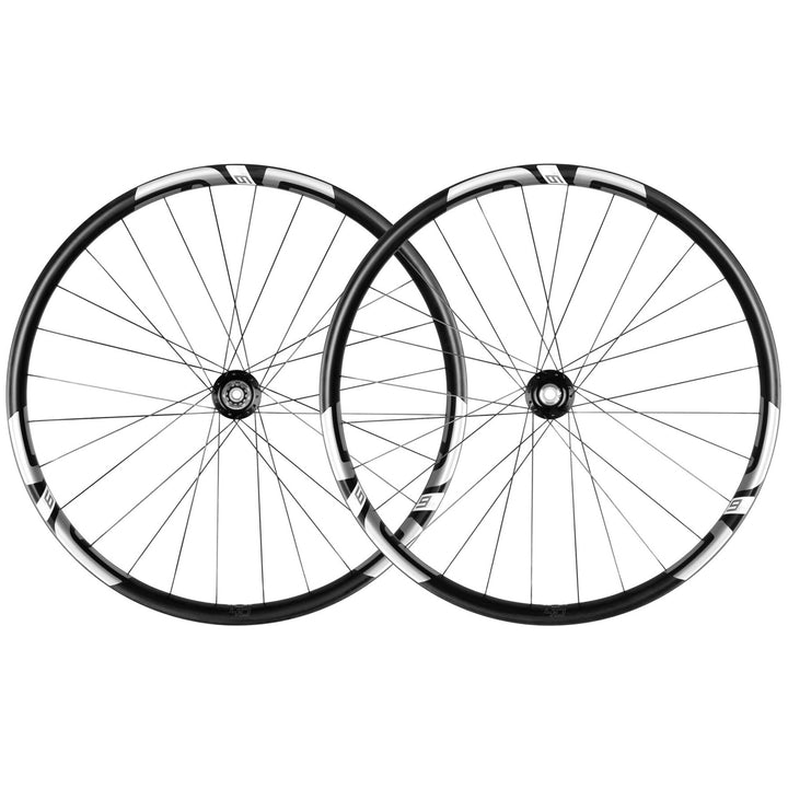 ENVE M640 Carbon Wheelset - 27.5"