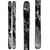 ON3P Wrenegade 110 Pro Skis 2021