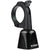 Timber MTB Bell