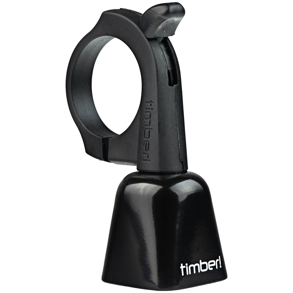 Timber MTB Bell