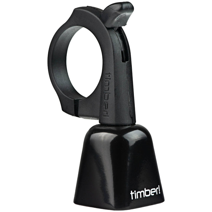 Timber MTB Bell