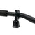 Timber MTB Bell