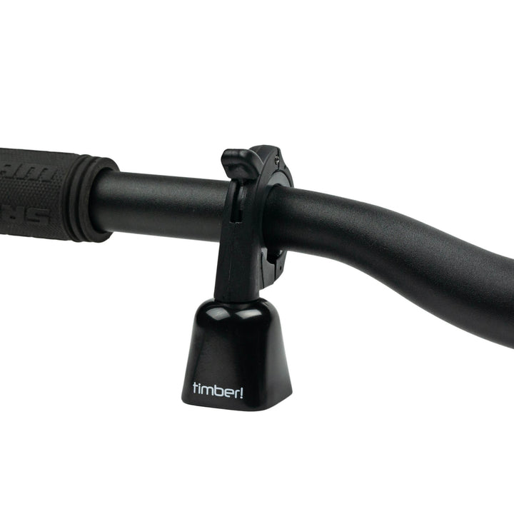 Timber MTB Bell