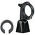 Timber MTB Bell