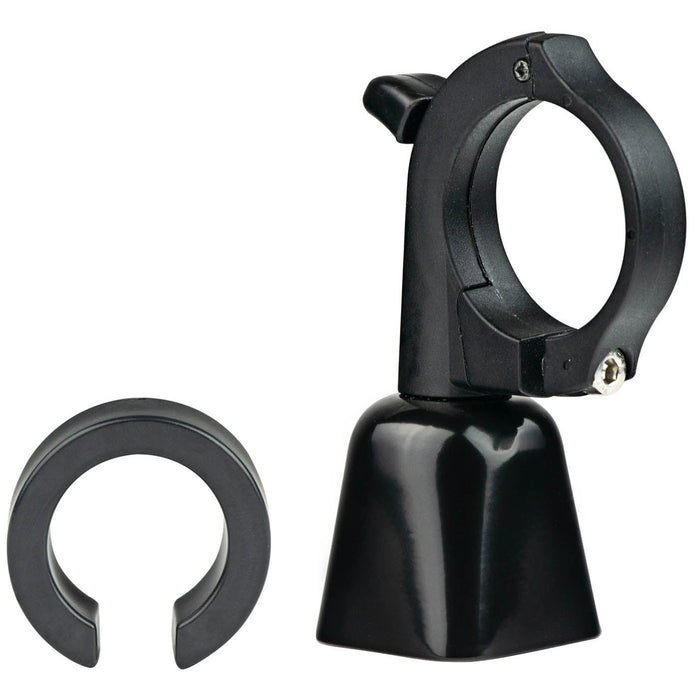 Timber MTB Bell