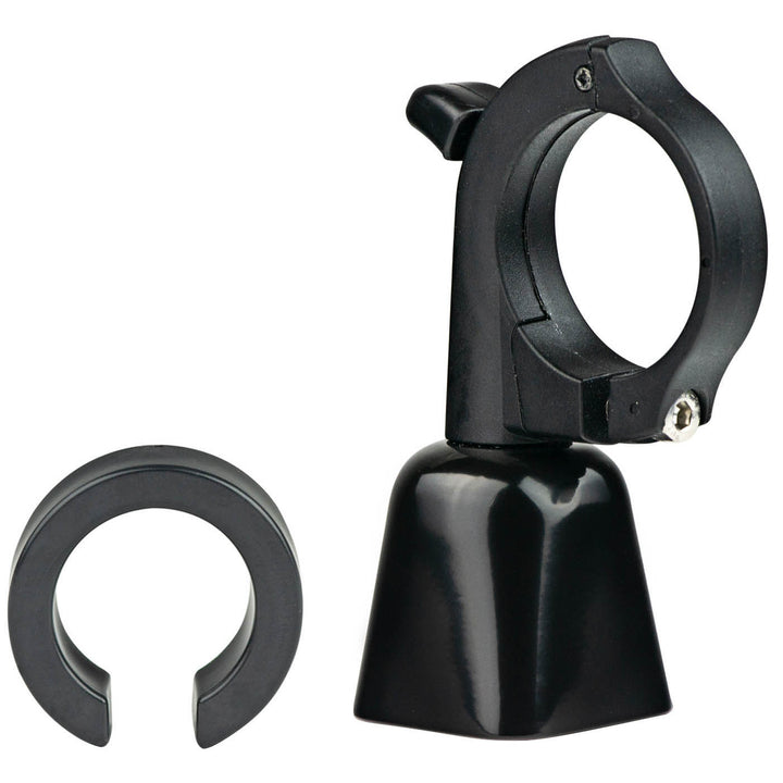 Timber MTB Bell