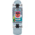 Landyachtz Dinghy Shape 9 Chartreuse Cruiser Skateboard Complete