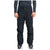 Quiksilver Estate Pants - Men's True Black