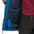 Patagonia Insulated Snowbelle Jacket - Women's Alpine Blue