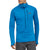Patagonia R1 Pullover Hoodie - Men's Andes Blue