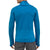 Patagonia R1 Pullover Hoodie - Men's Andes Blue