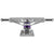 Venture Polished 5.6 Skateboard Truck