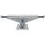 Venture Polished 5.6 Skateboard Truck