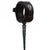 FCS 5' Comp Essential Leash Black
