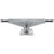 Venture All Polished V-Light 6.1 Skateboard Truck