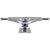 Venture All Polished V-Light 6.1 Skateboard Truck