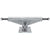 Venture Polished 5.8 Skateboard Truck