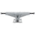 Venture All Polished V-Light 5.8 Skateboard Truck