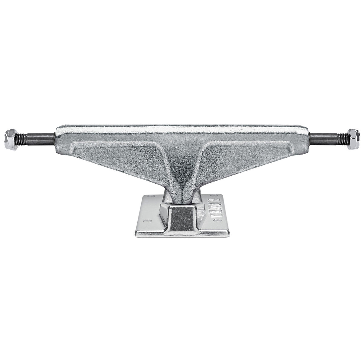Venture All Polished V-Light 5.8 Skateboard Truck