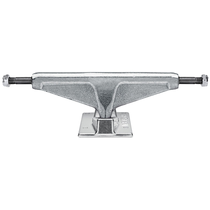 Venture All Polished V-Light 5.8 Skateboard Truck
