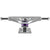 Venture All Polished V-Light 5.6 Skateboard Truck