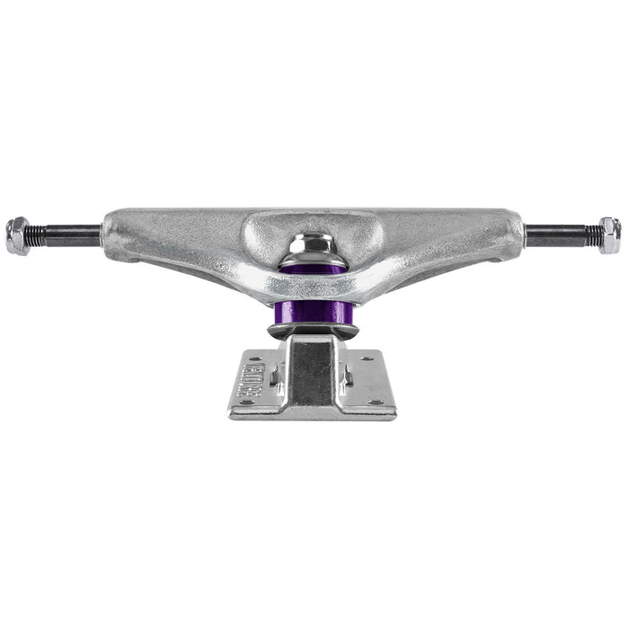 Venture All Polished V-Light 5.6 Skateboard Truck