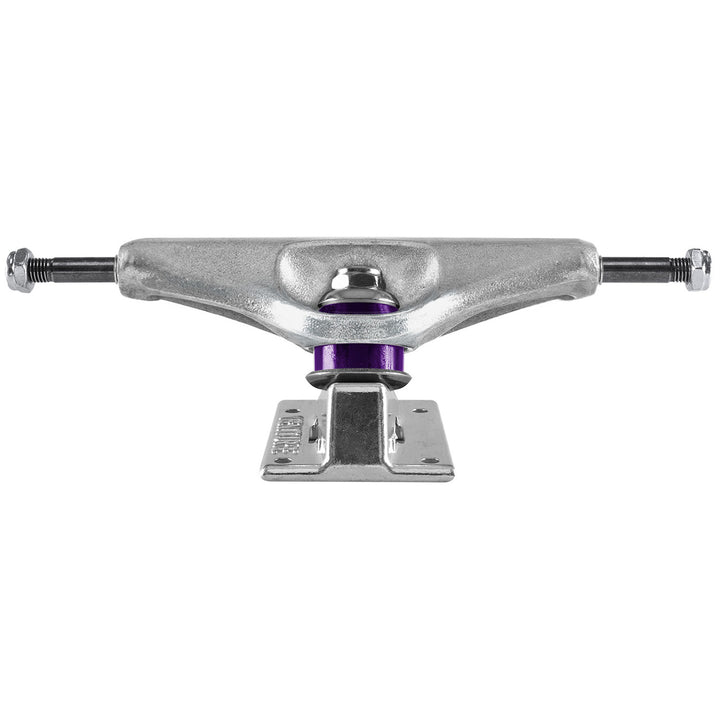 Venture All Polished V-Light 5.6 Skateboard Truck